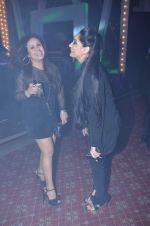 Lucky Morani at Le Club Musique launch in Trident, Mumbai on 1st Feb 2012 (172).JPG